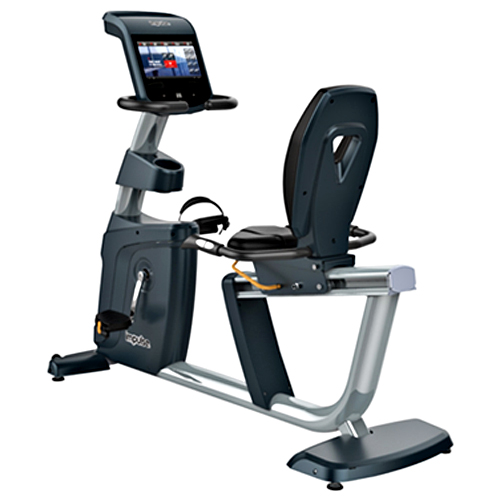 リカンベントバイク | トレーニングマシン トレーニング器具