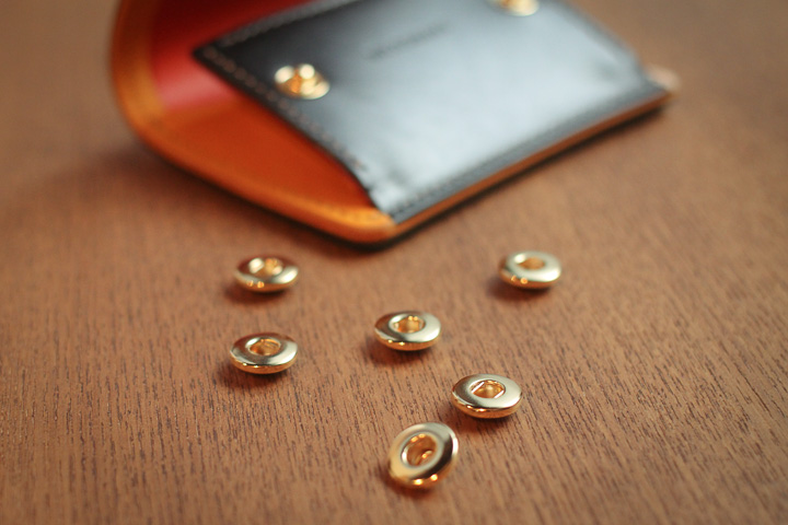 TONGUEの期間限定特別受注会のご案内 | WILDSWANS(ワイルドスワンズ