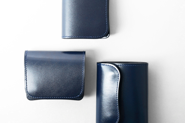 特別カラーのサドルプルアップシリーズについてのお話3 | WILDSWANS