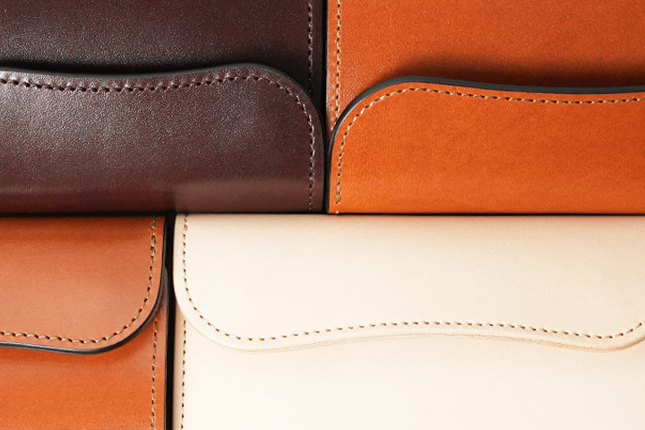 特別カラーのサドルプルアップシリーズについてのお話 8 | WILDSWANS