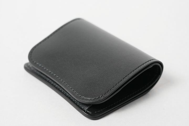 テキサスグレインシリーズについてのお話 | WILDSWANS(ワイルド