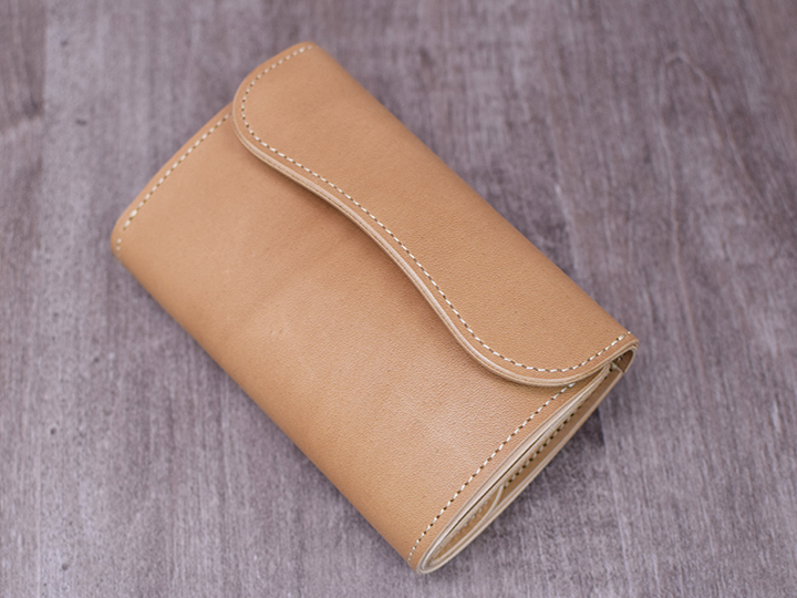 WILDSWANS20周年記念・フルグレインブライドル特別色についてのお話