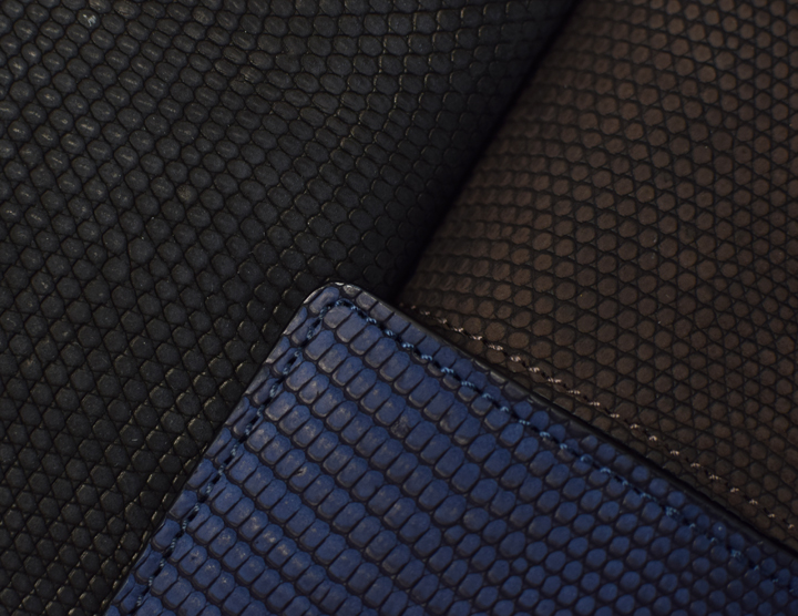 ヌバックリザードアイテムに関してのお知らせ | WILDSWANS(ワイルド