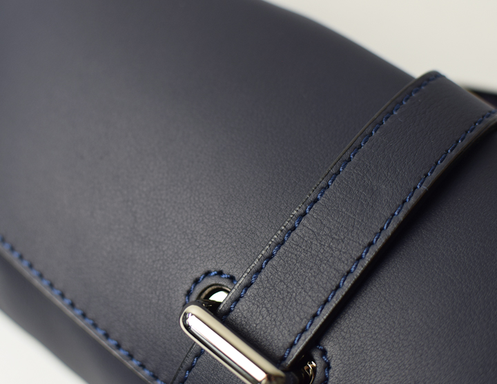 ミニショルダーバッグSVELTO（スヴェルト）入荷のお知らせ | WILDSWANS