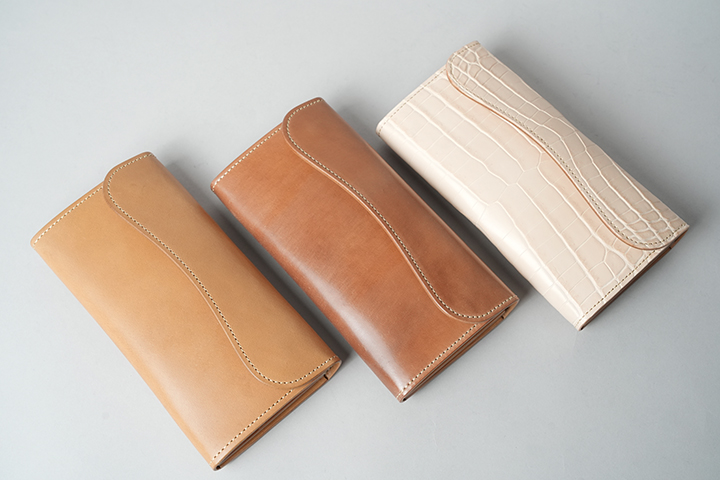 WILDSWANS銀座店リニューアルオープン記念限定アイテムについてのお話