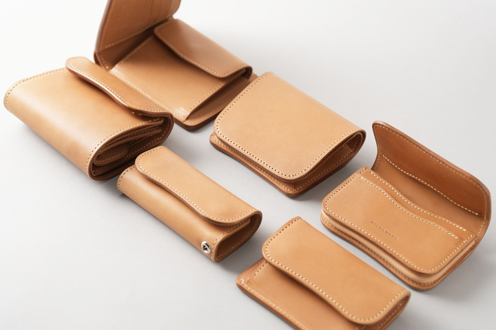 バスタン＆フィスシリーズについてのお話 | WILDSWANS(ワイルド