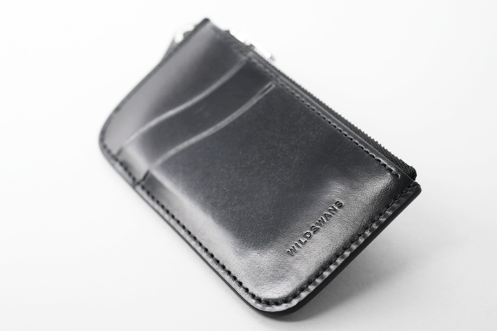 CHAMONTのフレンチサドルシリーズについてのお話 | WILDSWANS(ワイルド