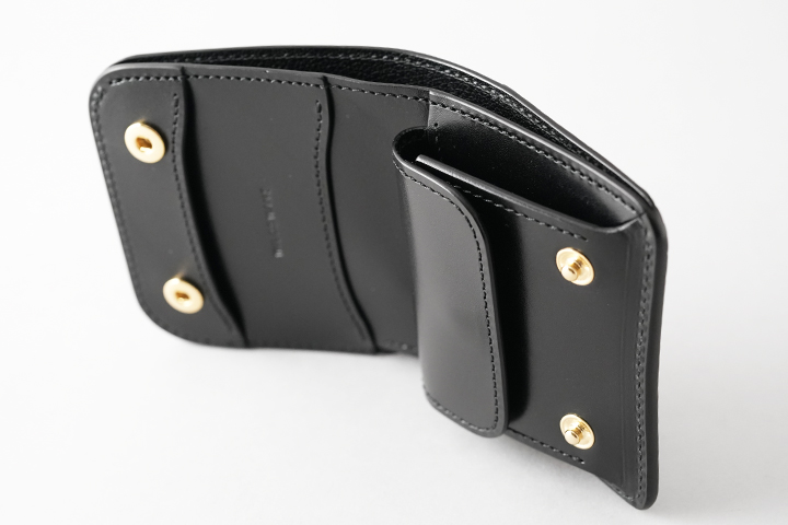 2024WILDSWANS EXOTIC LEATHER FAIR 4 (シールレザー編） | WILDSWANS