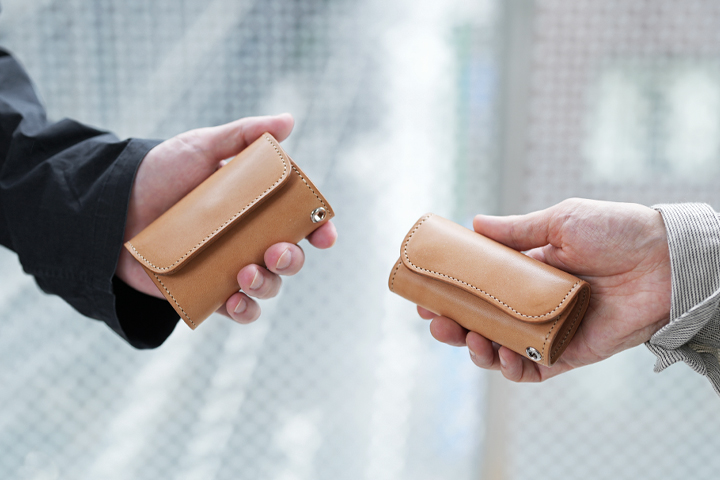 バスタン＆フィスシリーズについてのお話 3 | WILDSWANS(ワイルド