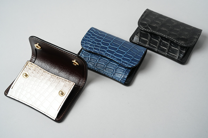 初売りアイテムの店間移動について②（実店舗→オンラインショップ