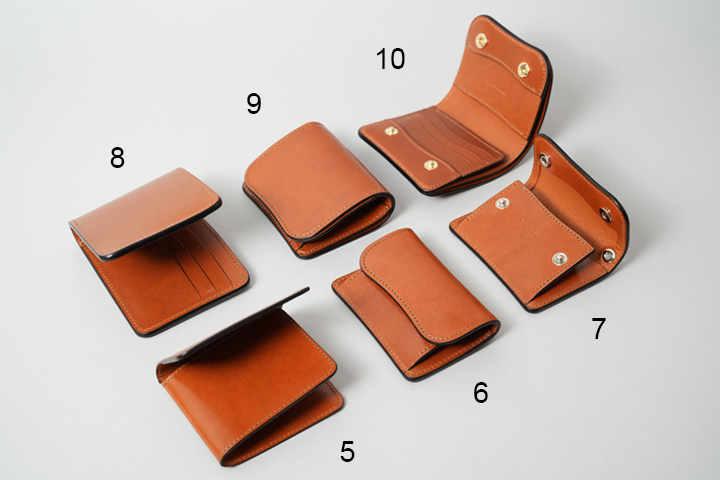 キャメルフェアについて（サドルプルアップ編1） | WILDSWANS(ワイルド