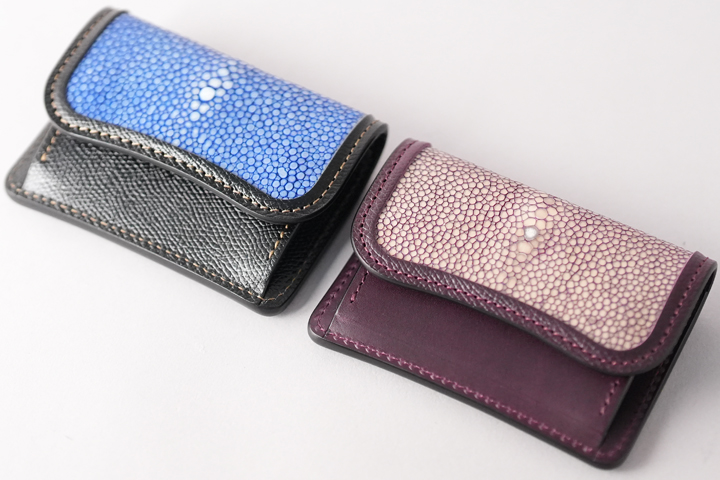 煌めくガルーシャの世界 | WILDSWANS(ワイルドスワンズ)オフィシャルサイト