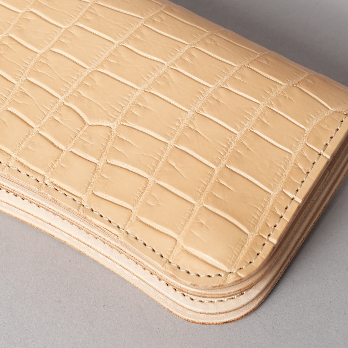 WILDSWANS(ワイルドスワンズ)オフィシャルサイト