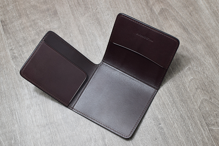 イングリッシュブライドルシリーズについてのお話9 | WILDSWANS