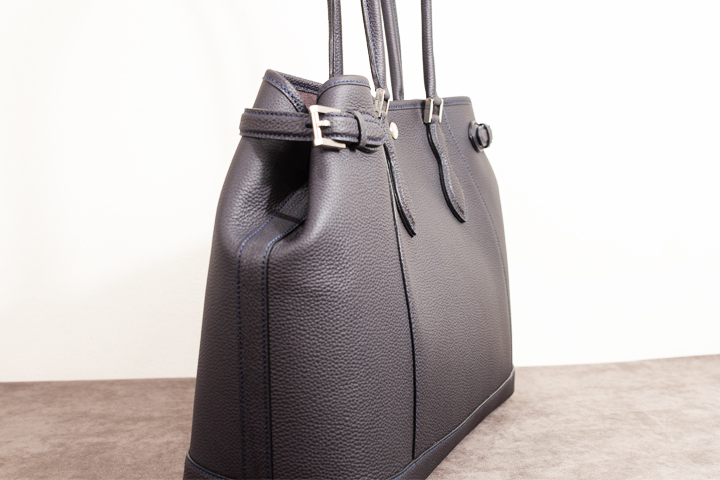 シュランケンカーフDRUCKER（ドラッカー）についてのお話 | WILDSWANS