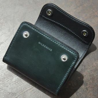 グリーン | WILDSWANS(ワイルドスワンズ)オフィシャルサイト