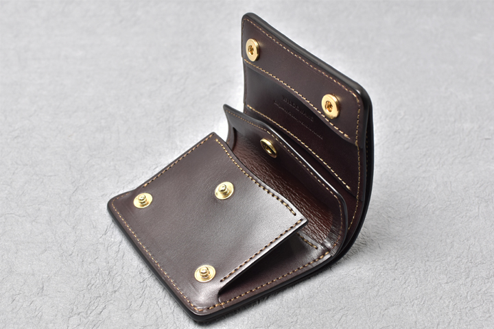 直営店限定・ヌバッククロコダイルシリーズについてのお話 | WILDSWANS