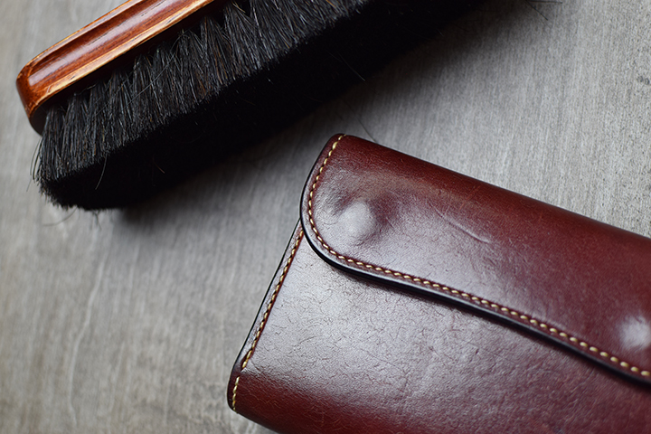 プエブロシリーズについてのお話 | WILDSWANS(ワイルドスワンズ