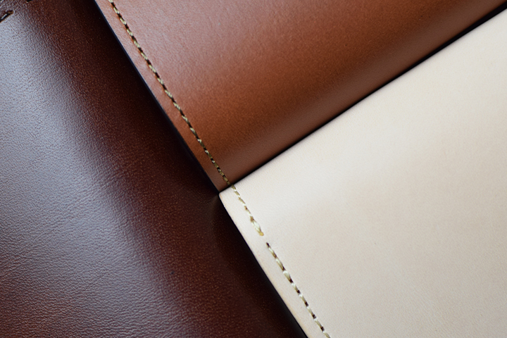 2021・年末特別生産品についてのお話1 | WILDSWANS(ワイルドスワンズ