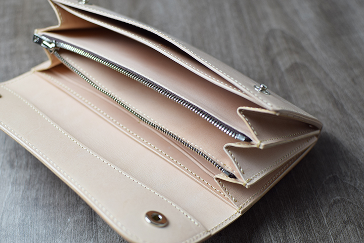 2021・年末特別生産品についてのお話1 | WILDSWANS(ワイルドスワンズ