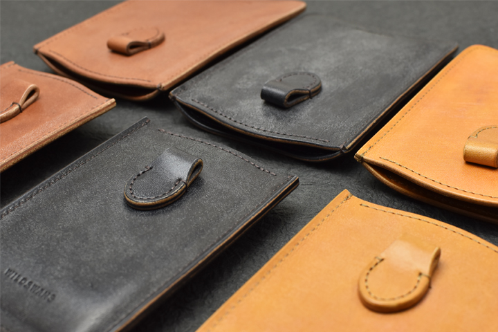 スマートフォンケース・PLYMOUTH（プリマス）についてのお話