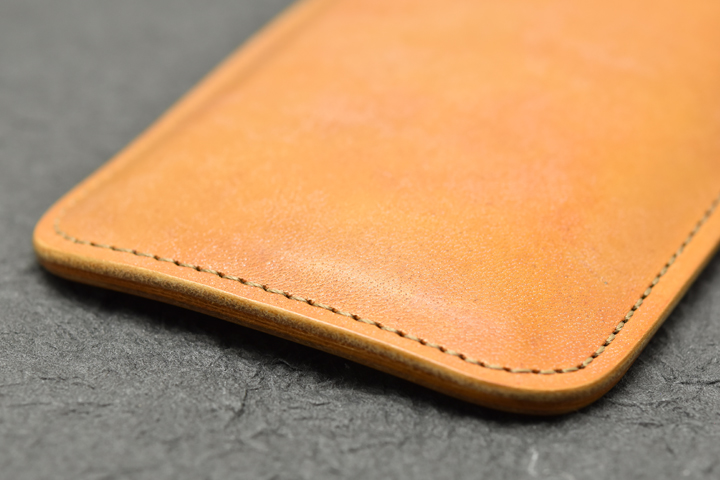 スマートフォンケース・PLYMOUTH（プリマス）についてのお話