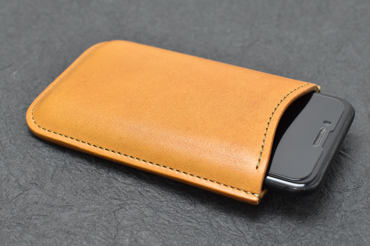 スマートフォンケース・PLYMOUTH（プリマス）についてのお話