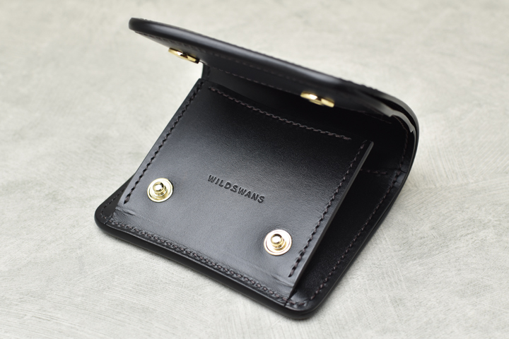 ロイドヴァッシュシリーズについてのお話 2 | WILDSWANS(ワイルド