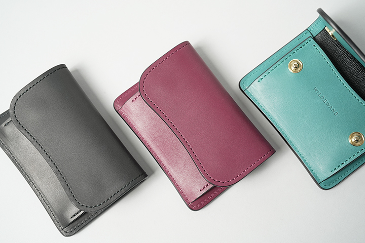 2023ノボナッパシリーズについてのお話1 | WILDSWANS(ワイルドスワンズ