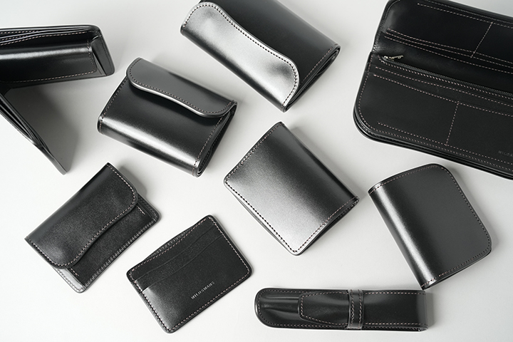 2023サドルプルアップシリーズについてのお話3 | WILDSWANS(ワイルド