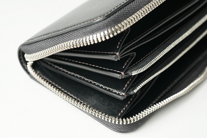 2023サドルプルアップシリーズについてのお話4 | WILDSWANS(ワイルド