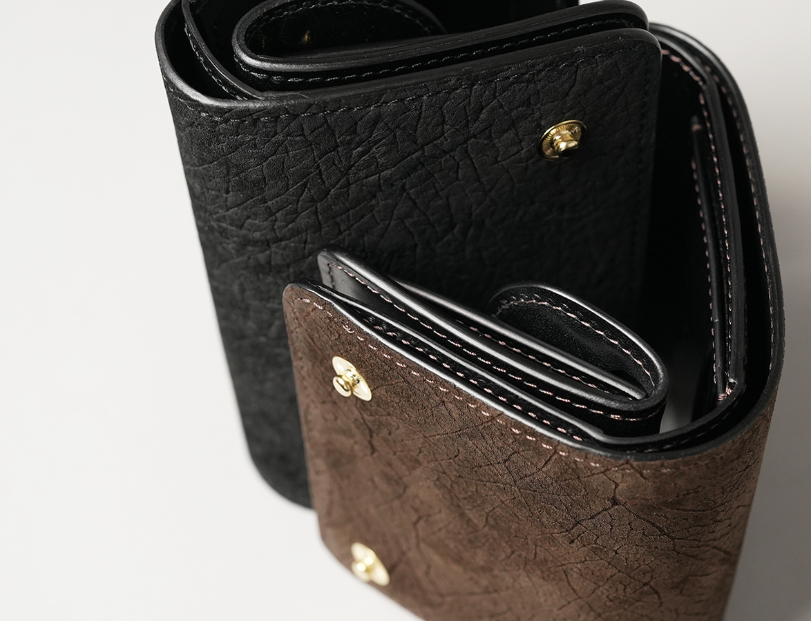 戦前 シワ 茶筋 気泡入り ビー玉 800個以上 ロート目薬木箱入り 戦前