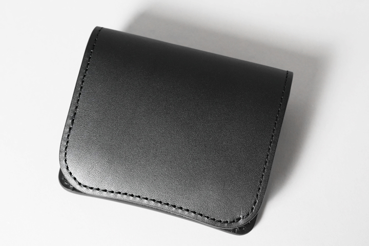 アーナルナチュラルサドルレザーシリーズについてのお話 | WILDSWANS