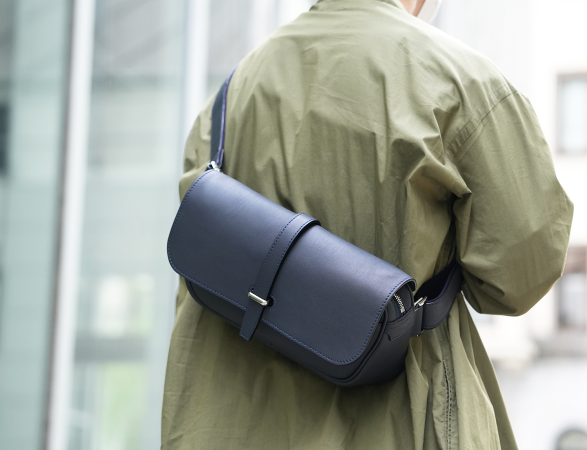 MONTPARNASSE / RIGID（モンパルナス/リジッド）についてのお話