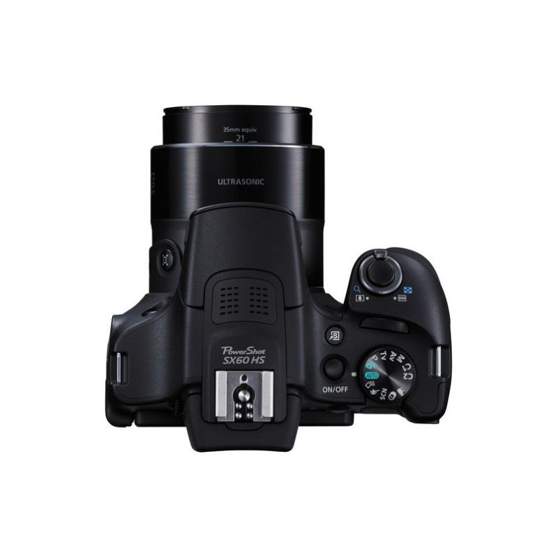 Willoughby's Photo Emporium