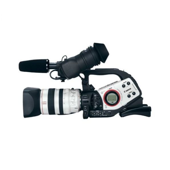 Willoughby's Photo Emporium