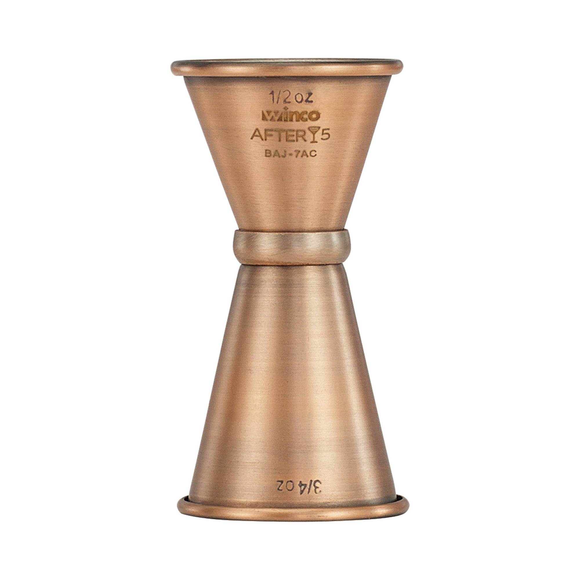 INOUT イナウト真鍮シェラディッシュ2個セット