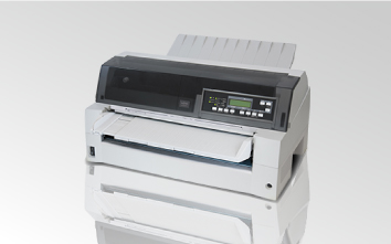 富士通アイソテックプリンター｜連携ソリューション｜ウイングアーク1st