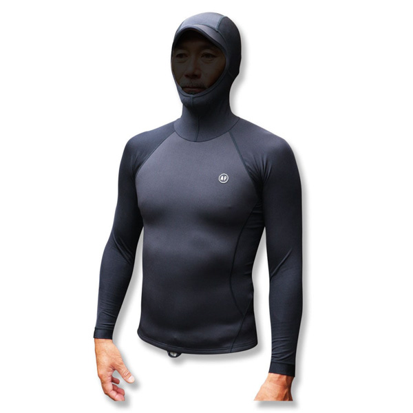 Wind&Sea Board SHOP｜各サーフブランド正規代理店