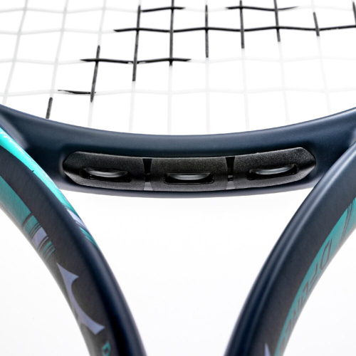 ウインザーオンラインショップ【張り工賃別】ミズノ ディーフォース VS