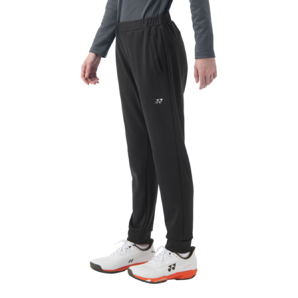 ウインザーオンラインショップヨネックス ウィメンズジョガーパンツ