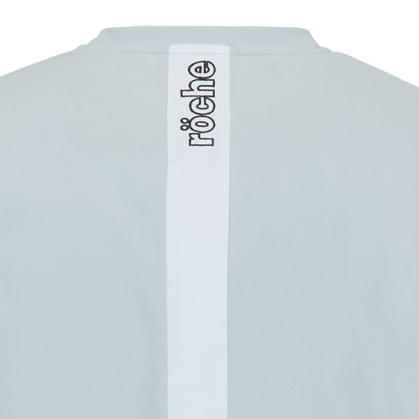 ウインザーオンラインショップウエア/ローチェ(並び順：おすすめ順 3