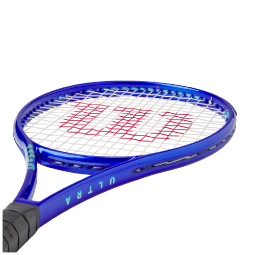 ウインザーオンラインショップウイルソン ウルトラ 99 プロ V5.0