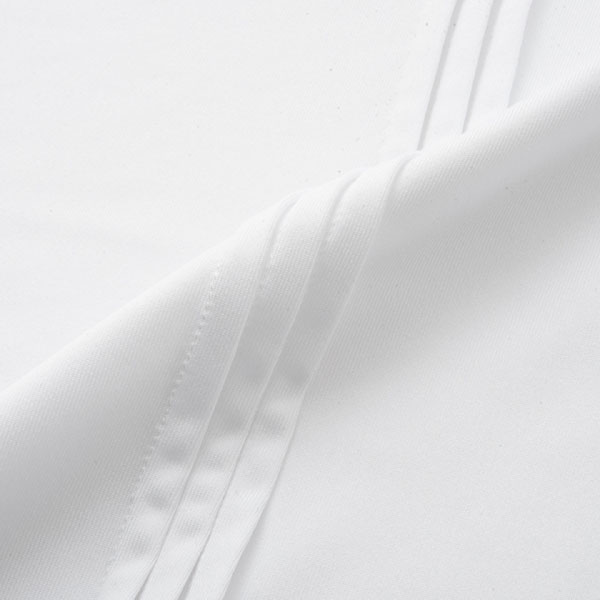 ウインザーオンラインショップ【SALE】アドミラル フロントピンタック