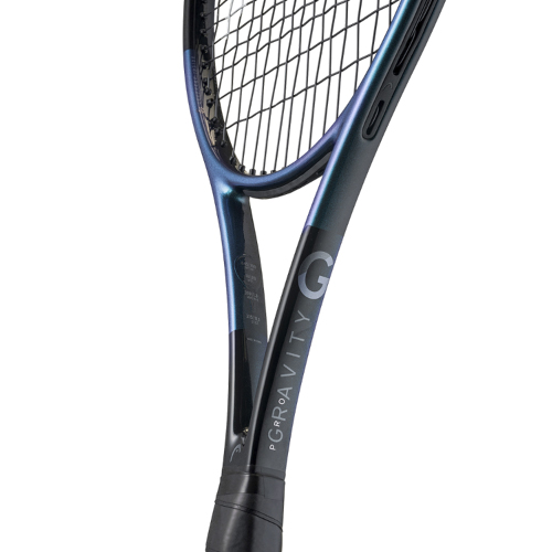 ウインザーオンラインショップヘッド グラビティ プロ 2025（ HEAD