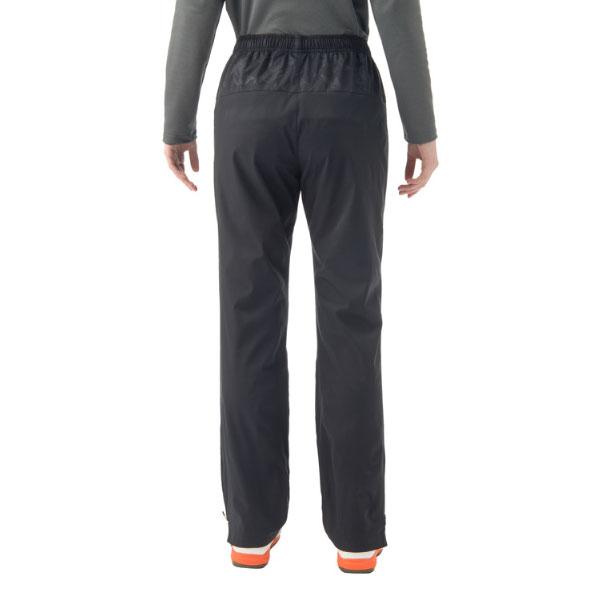 ウインザーオンラインショップヨネックス ウィメンズ裏地付ウィンド