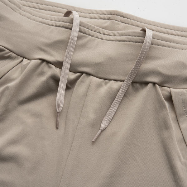 ウインザーオンラインショップ【SALE】アドミラル サイドフラップ