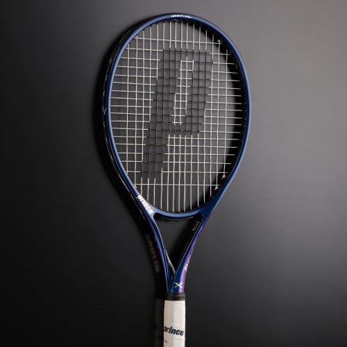 ウインザーオンラインショッププリンス エックス 105 290g（prince X