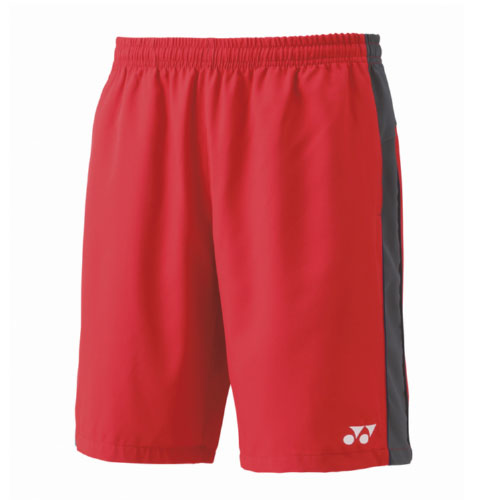 ウインザーオンラインショップヨネックス ハーフパンツ （ 15187-496