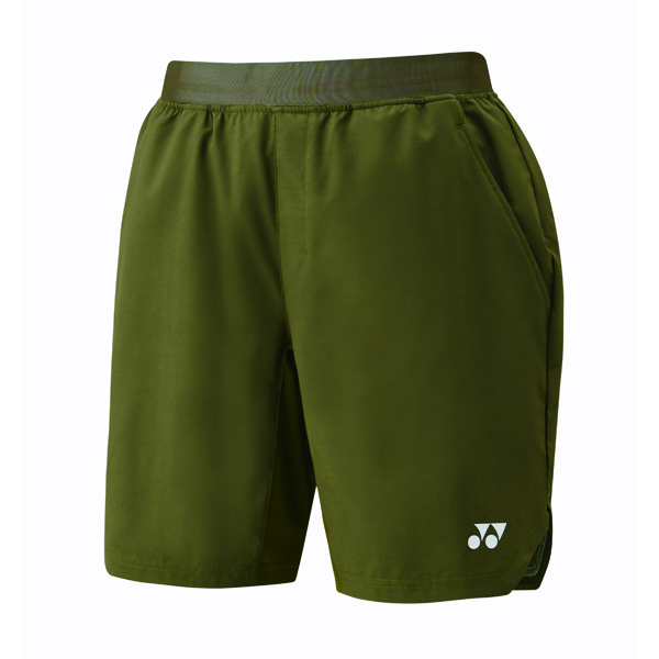 ウインザーオンラインショップヨネックス ハーフパンツ （ 15198-679